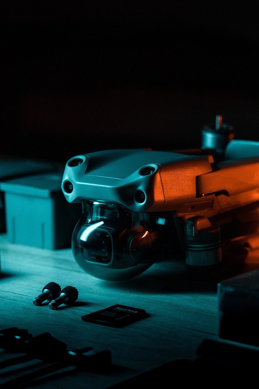 Crafting Captivating Headlines: Your awesome post title goes here dji, drone, aerial, photography, camera, film, editing, lightroom, landscape, trend, dji, dji, dji, drone, drone, drone, drone, drone, lightroom, lightroom, lightroom, lightroom